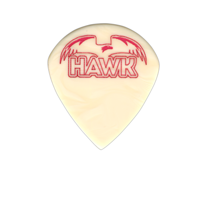 hawkpicks.co.uk