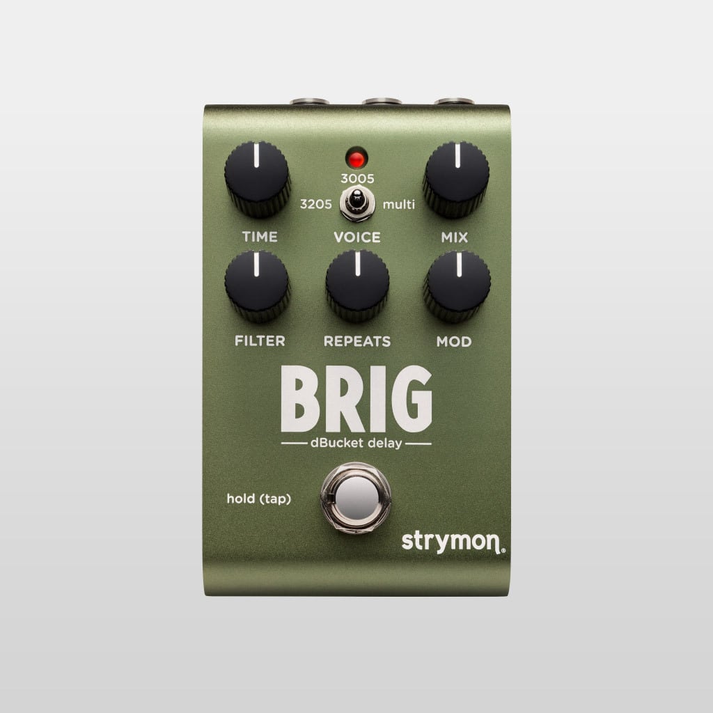 www.strymon.net
