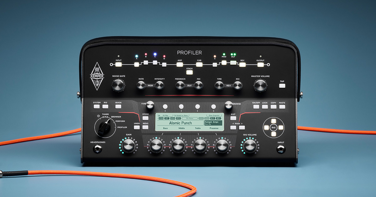 www.kemper-amps.com