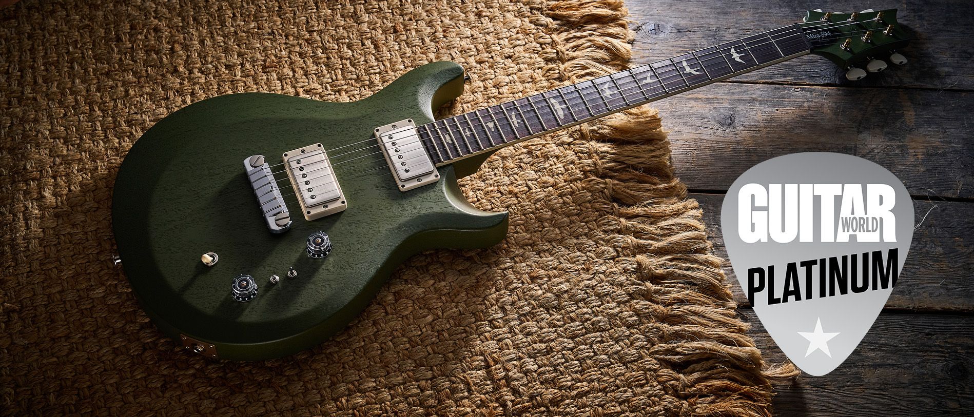 www.guitarworld.com