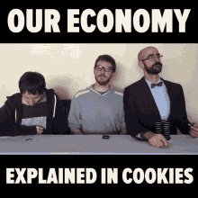 economy.gif