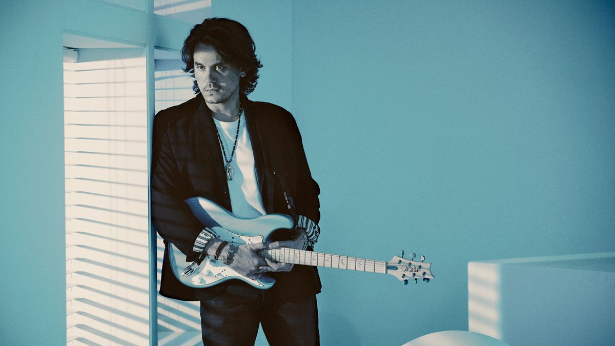 www.guitarworld.com