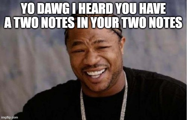 7nihlf.jpg