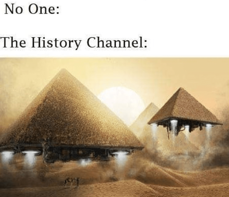 funny-meme-about-history-channel