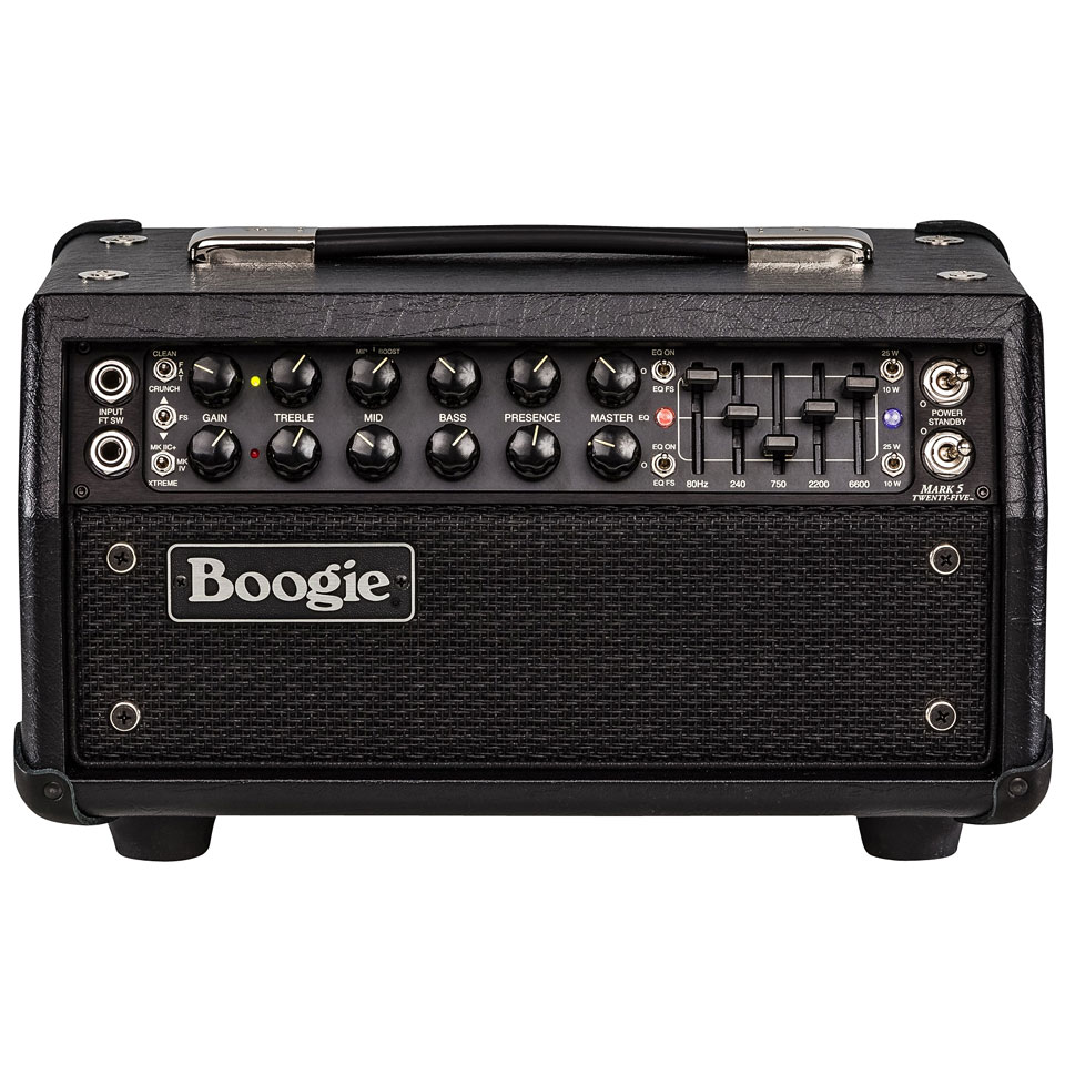 mesa-boogie-mark-v-25.jpg