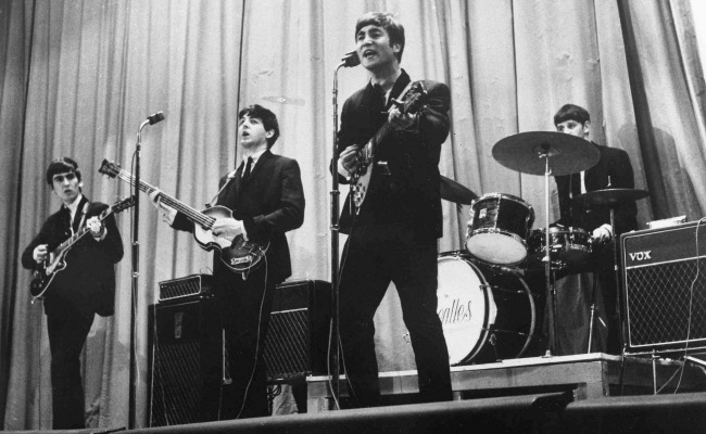 beatles1963_650.jpg