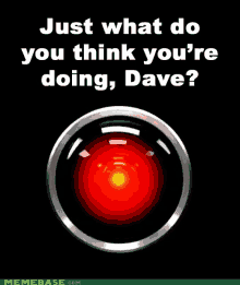 dave-what-do-you-think-youre-doing.gif