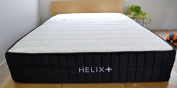 helix-plus-mattress-cover5.jpg