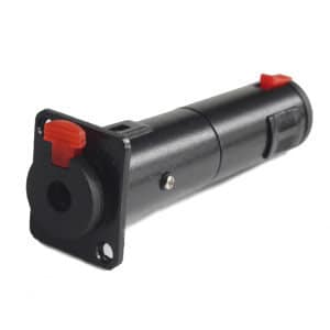 www.loopipedals.com.au