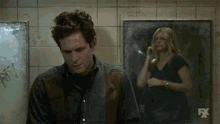 its-always-sunny-in-philadelphia-sickness-be-gone.gif