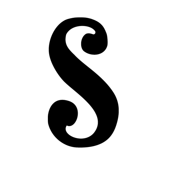 www.suprousa.com