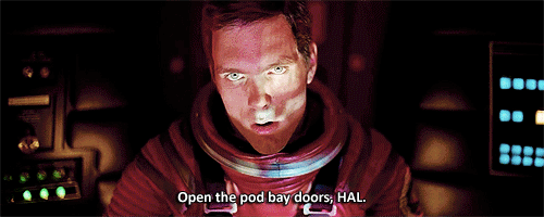 7CMd.gif