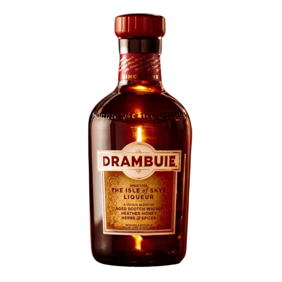 drambuie.jpg