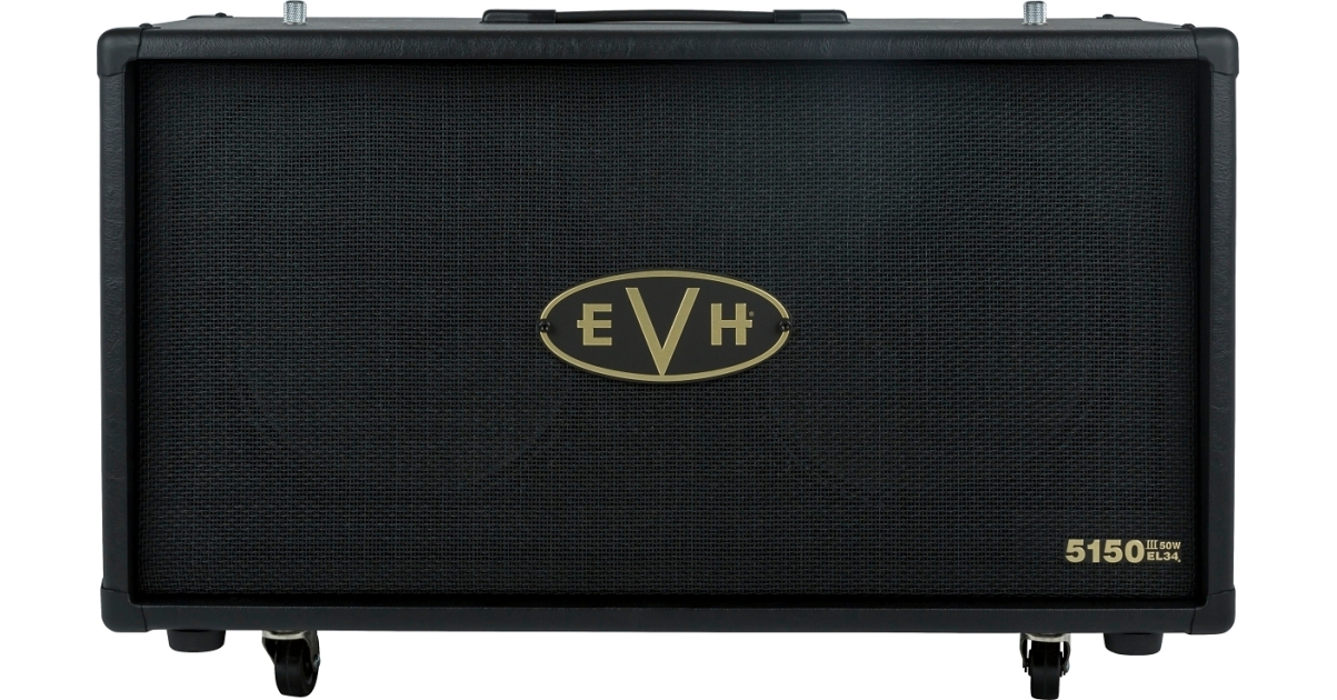 www.evhgear.com