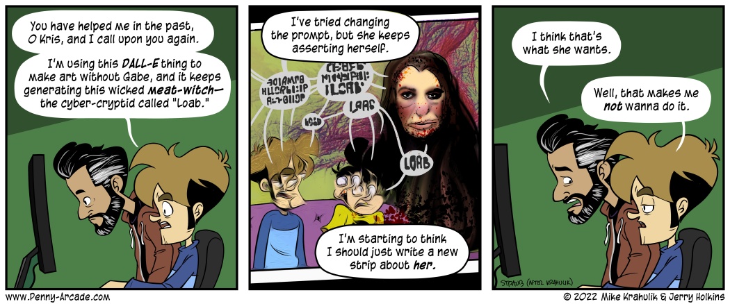 www.penny-arcade.com