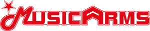 www.musicarms.net