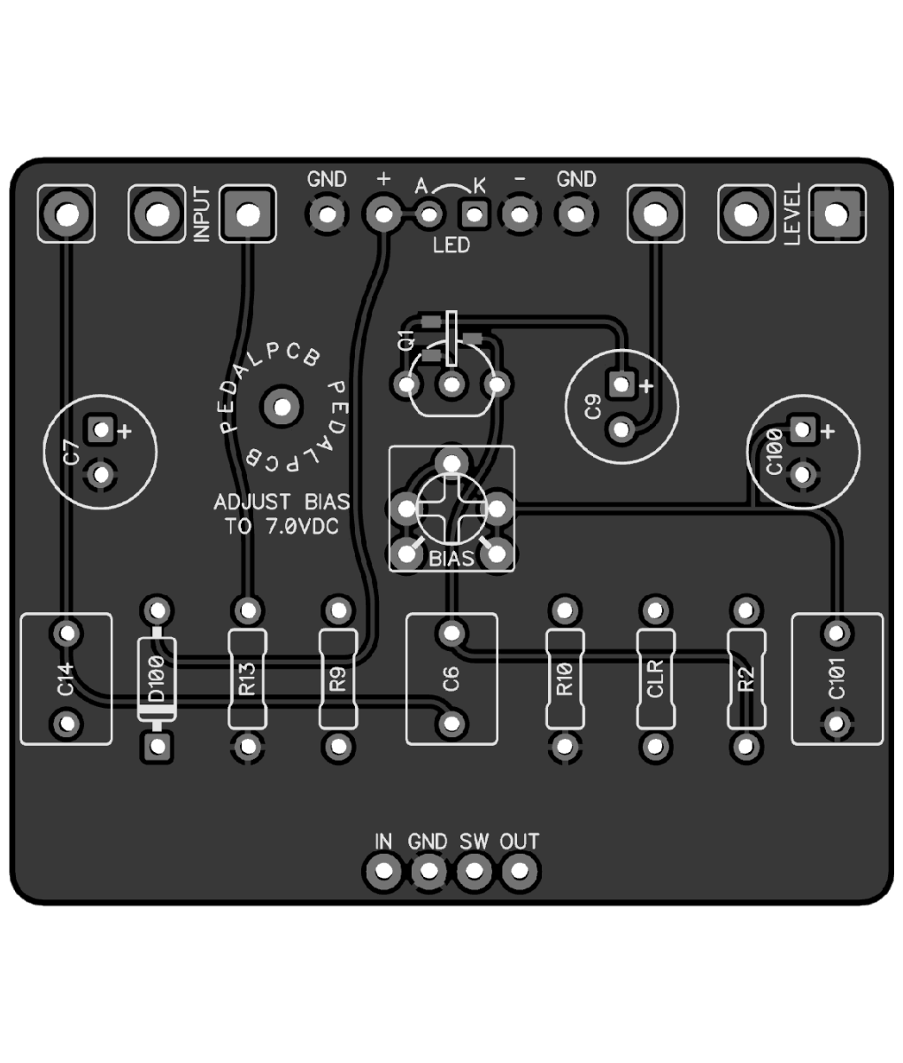 www.pedalpcb.com