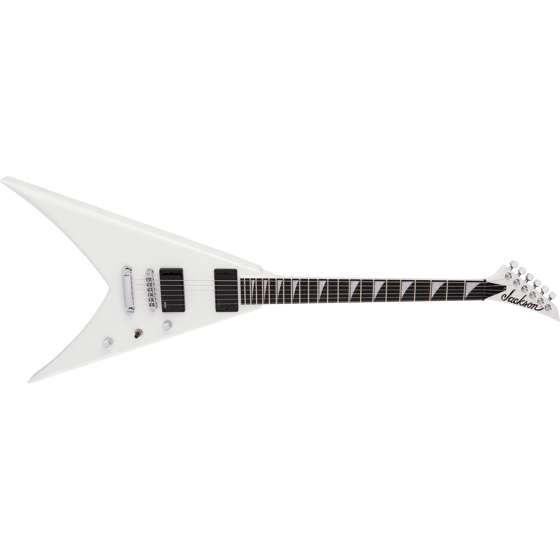jackson-pro-king-v-kvtmg-snow-white.jpg