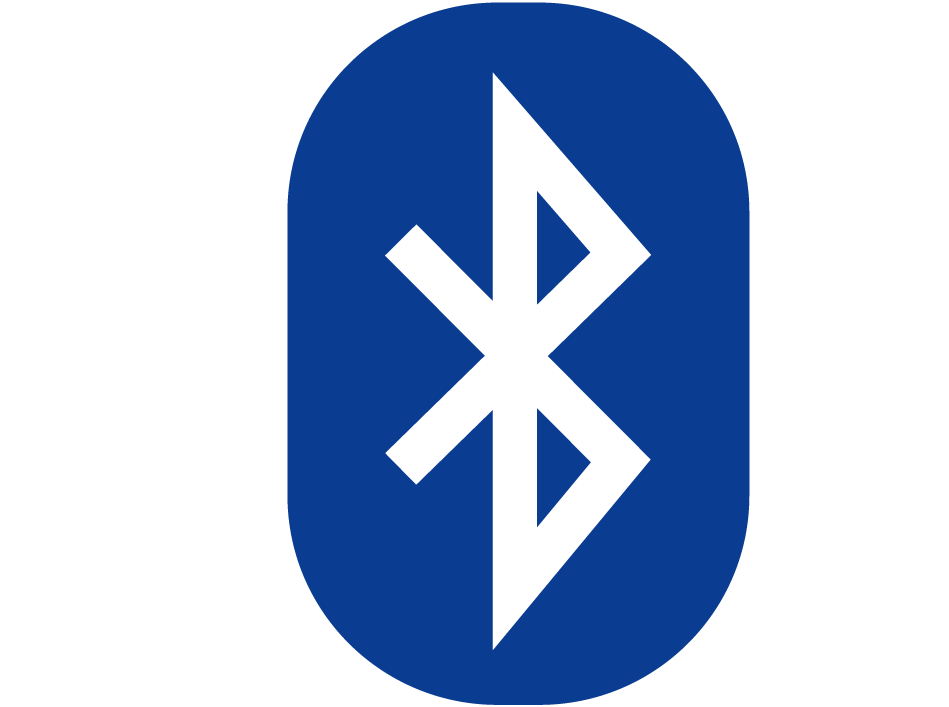 bluetooth_PNG58.png