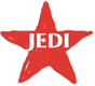 jedistar.com