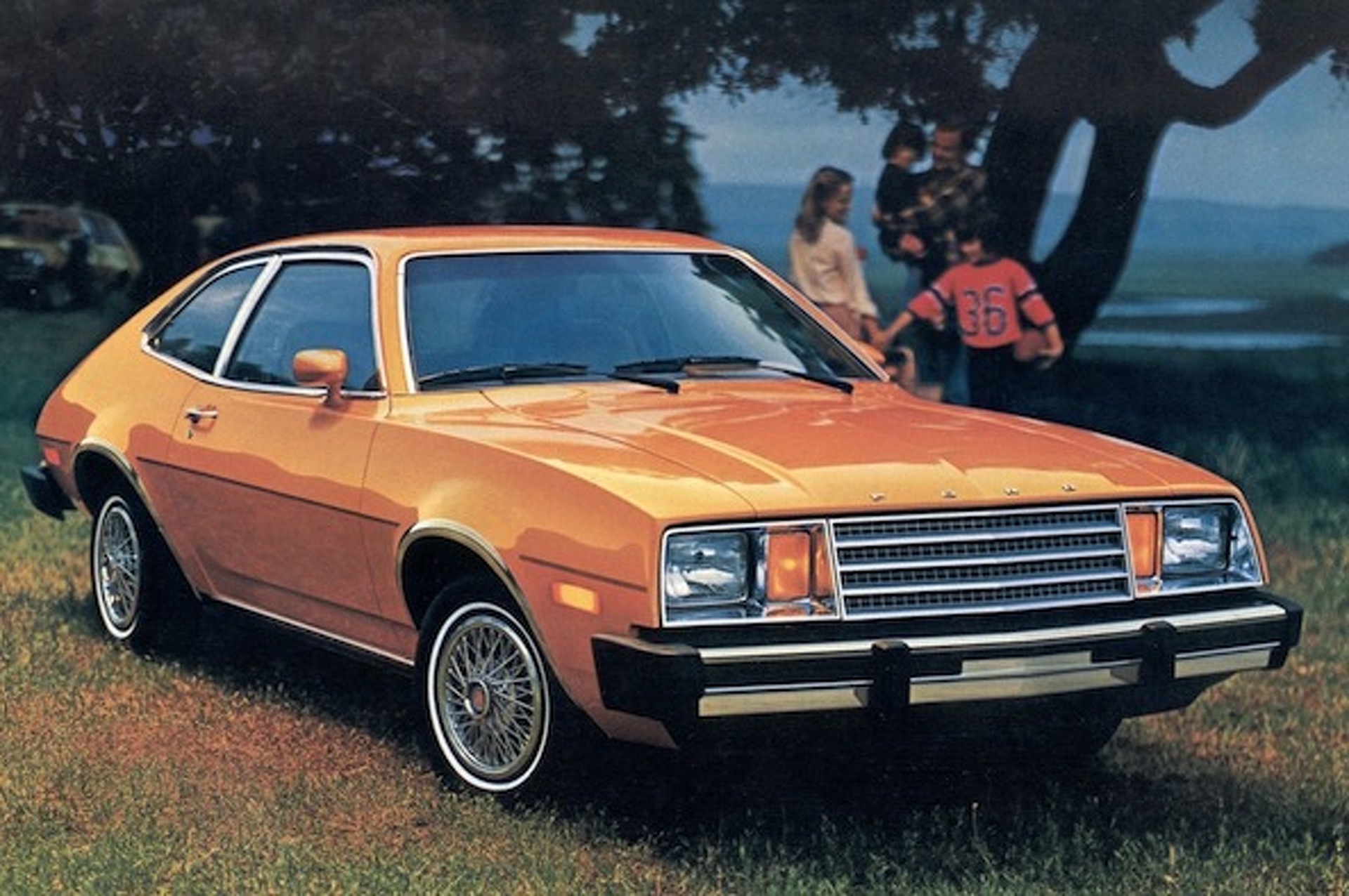 the-ford-pinto-a-mystery-for-all-time.jpg