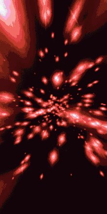 lights-changing-colors.gif