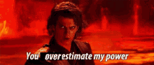 anakin-starwars.gif