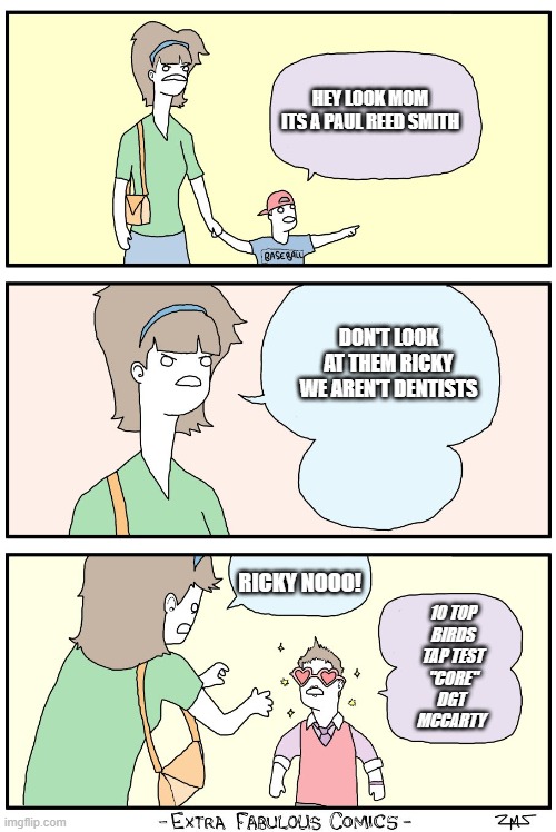 7o0q0e.jpg