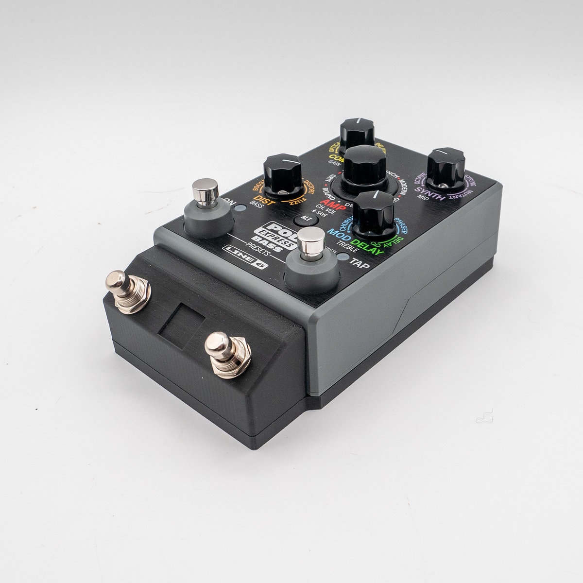 pedalnetics.com
