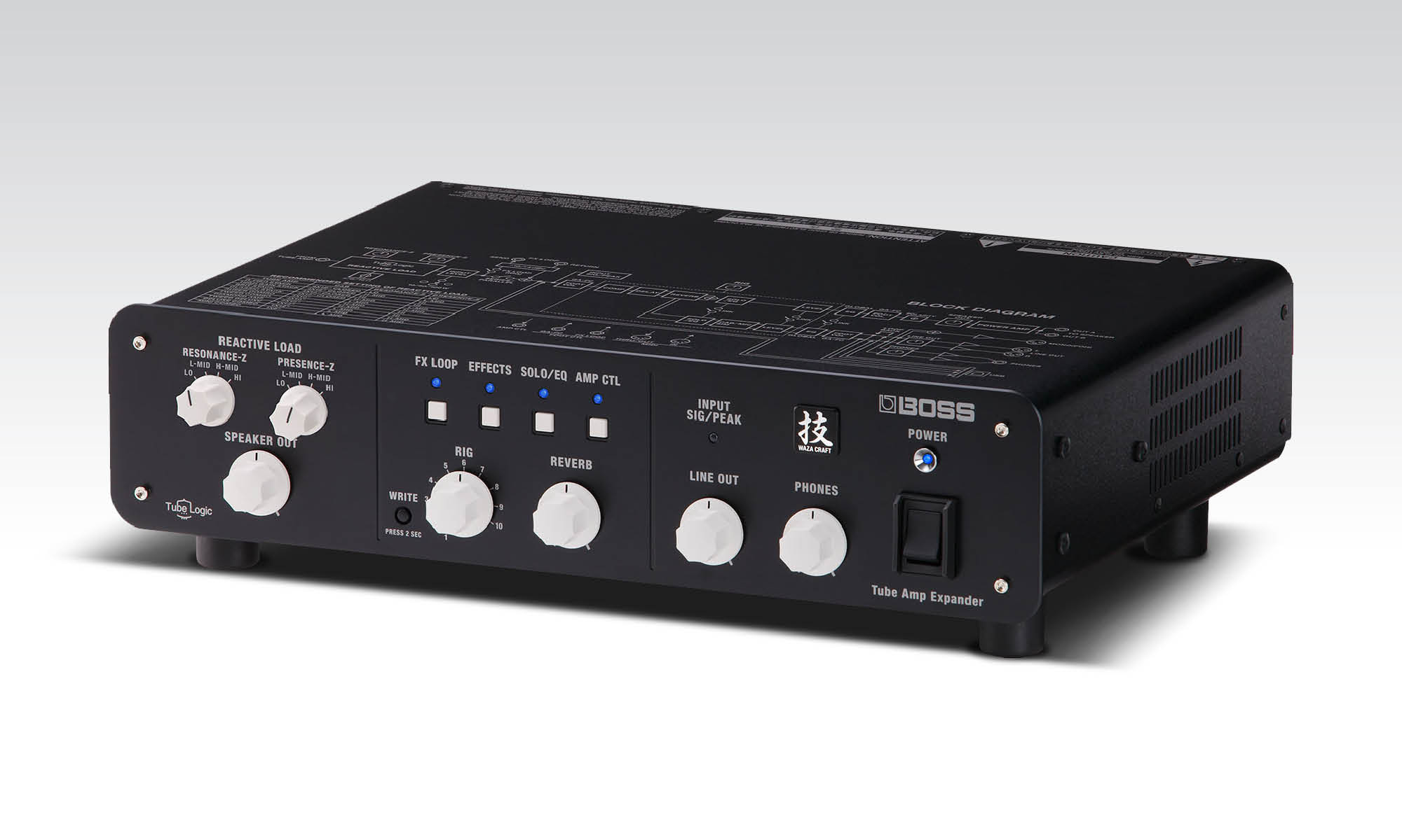 guitarinteractivemagazine.com