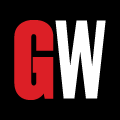 Steve Vai, Danny Carey, Adrian Belew and Tony Levin! | The Gear Forum