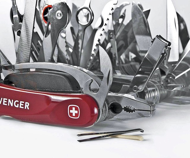 ultimate-swiss-army-knife-multi-tool-640x533.jpg