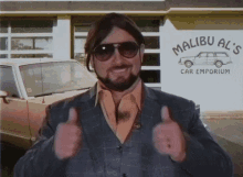 thumbsup-thumbs.gif