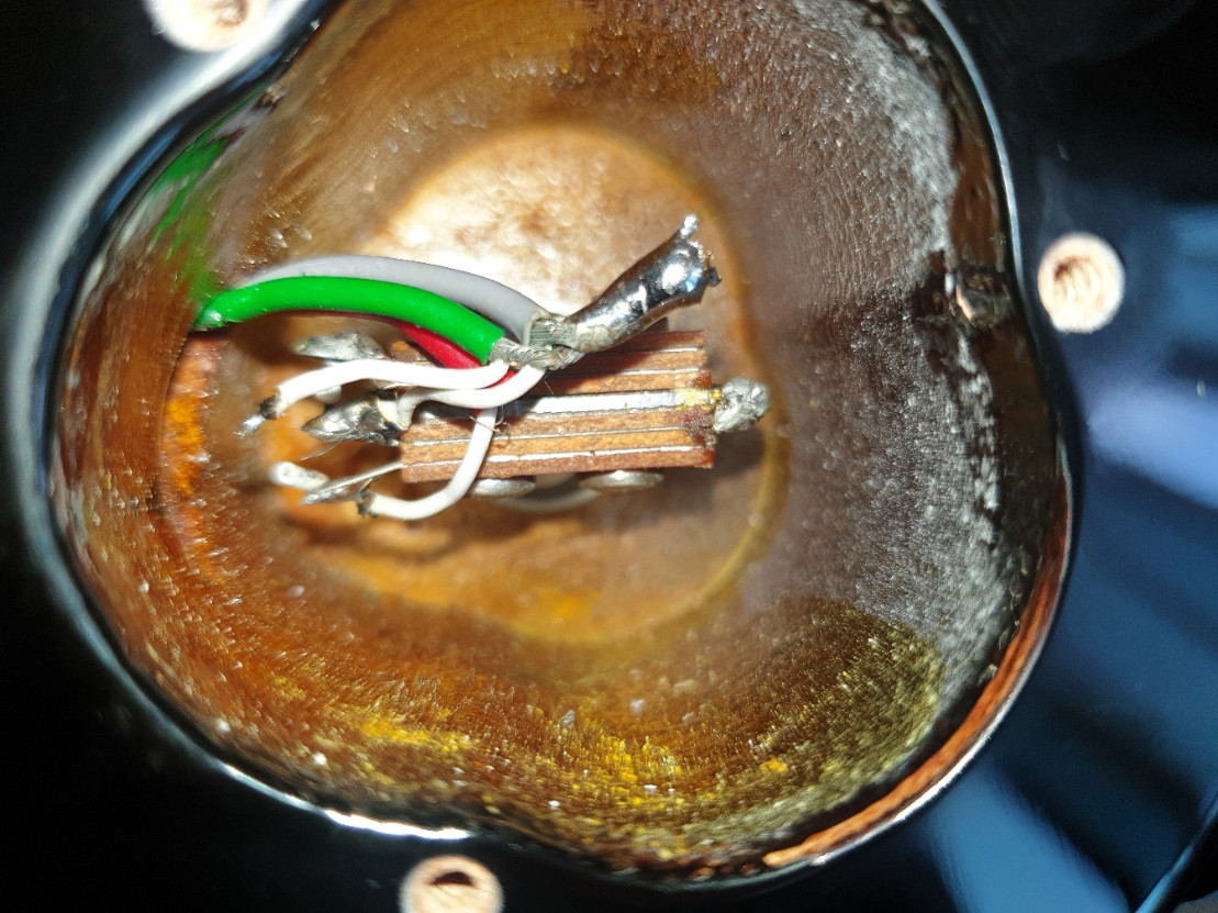 PRS-bad-soldering.jpg