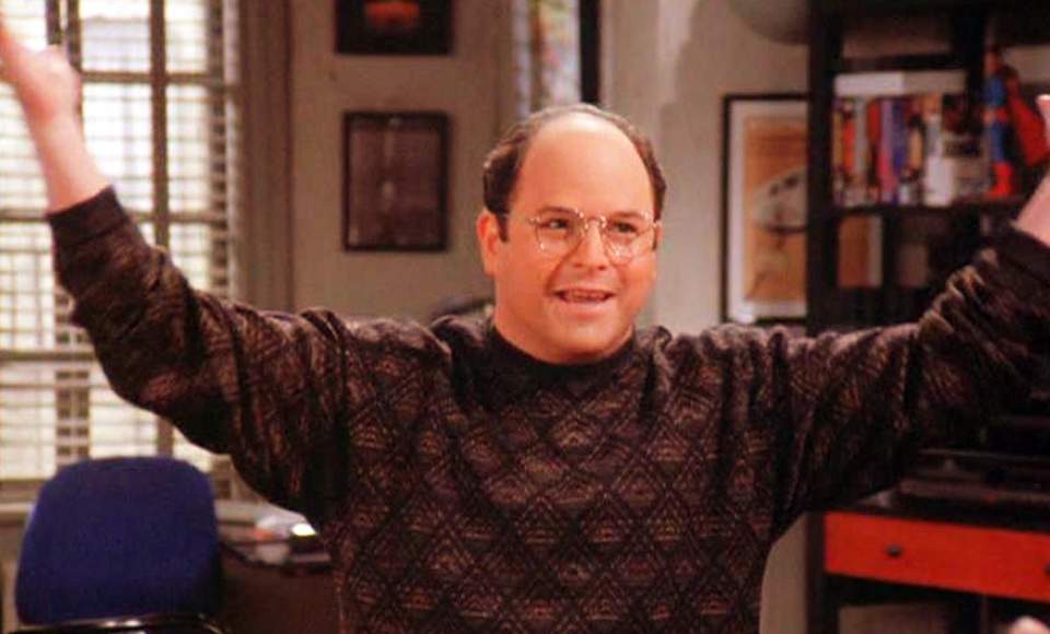 George-Costanza-1.jpeg