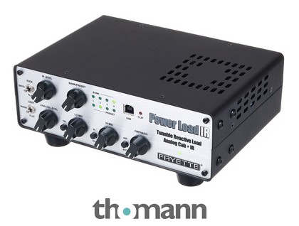 www.thomann.de