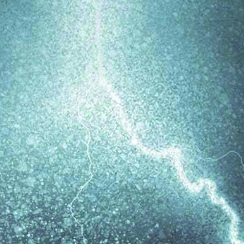 soundcloud.com