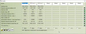 pipelineaudio.net