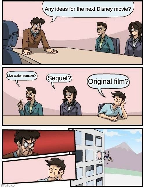 8mtypo.jpg