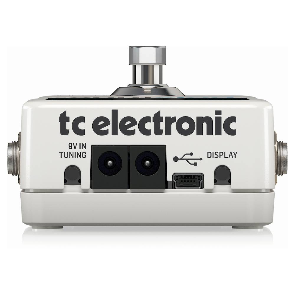 TC-Electronic-PolyTune-3-Guitar-Tuner-Pedal-POLYTUNE3_4_result.jpg