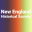 newenglandhistoricalsociety.com