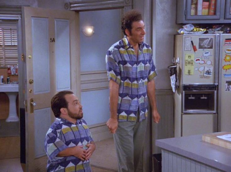 ec8318073d2163d934101edf7c765f4e--matching-shirts-seinfeld.jpg