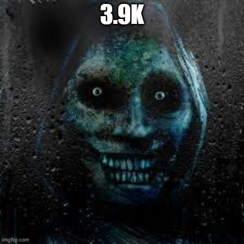 76gs3l.jpg