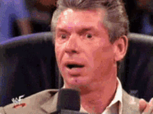 vince-mcmahon-excited.gif