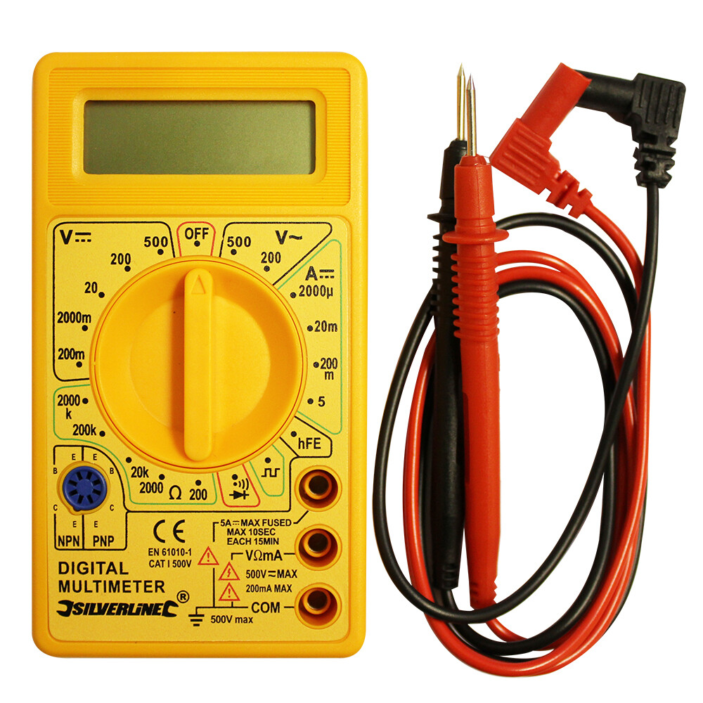 Force-4-Digital-Multimeter.jpg