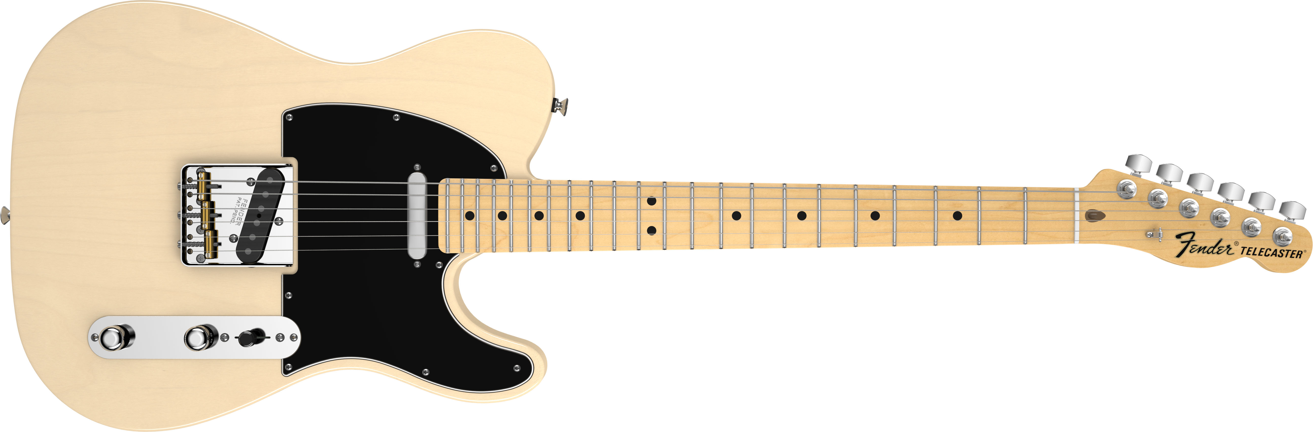 fender-american-special-telecaster-122188.jpg