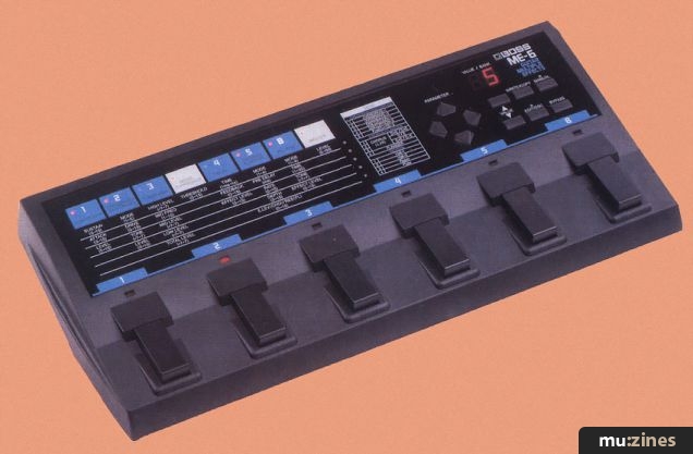 RM_92_12_boss_me6_gui_large.jpg