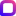aerolite.dev