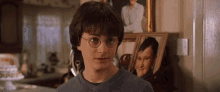 dont-exist-harry-potter.gif