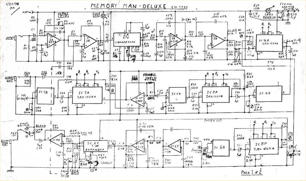 6919381827_90f88ac536_b.jpg
